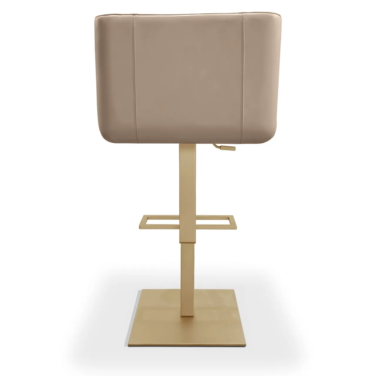 ReDéco Bar Stools<Hanami Urban Chic Stool
