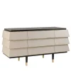 Inedito / Asnaghi Dressers<Hancock Dresser by Giannella Ventura