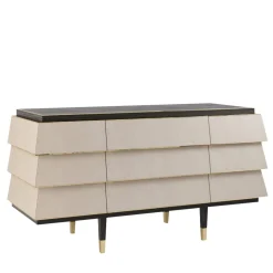 Inedito / Asnaghi Dressers<Hancock Dresser by Giannella Ventura
