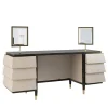 Inedito / Asnaghi Vanities<Hancock Vanity Table by Giannella Ventura
