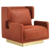 Daytona Armchairs<Haring Armchair by Dainellistudio