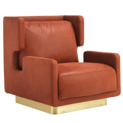 Daytona Armchairs<Haring Armchair by Dainellistudio
