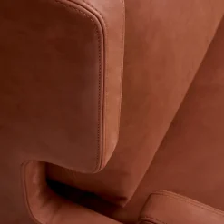 Daytona Armchairs<Haring Armchair by Dainellistudio