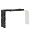 Inedito / Asnaghi Consoles<Harry Console