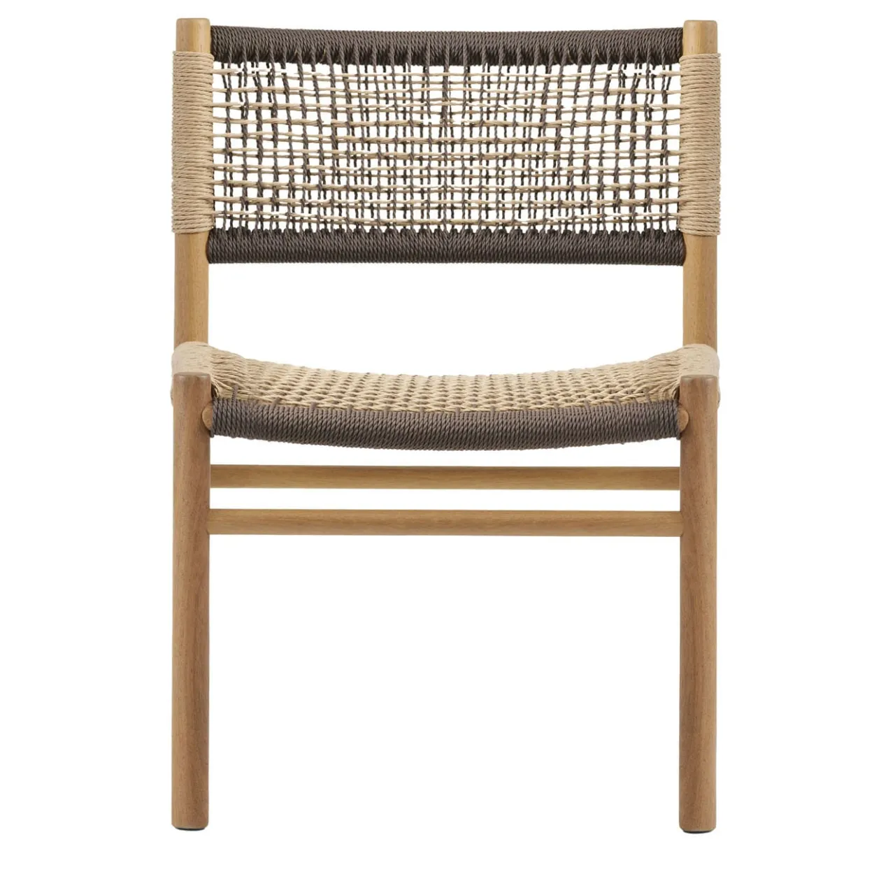Billiani 1911 Outdoor Chairs & Stools<Harry's 816 Outdoor Lounge Chair By Luigi Billiani