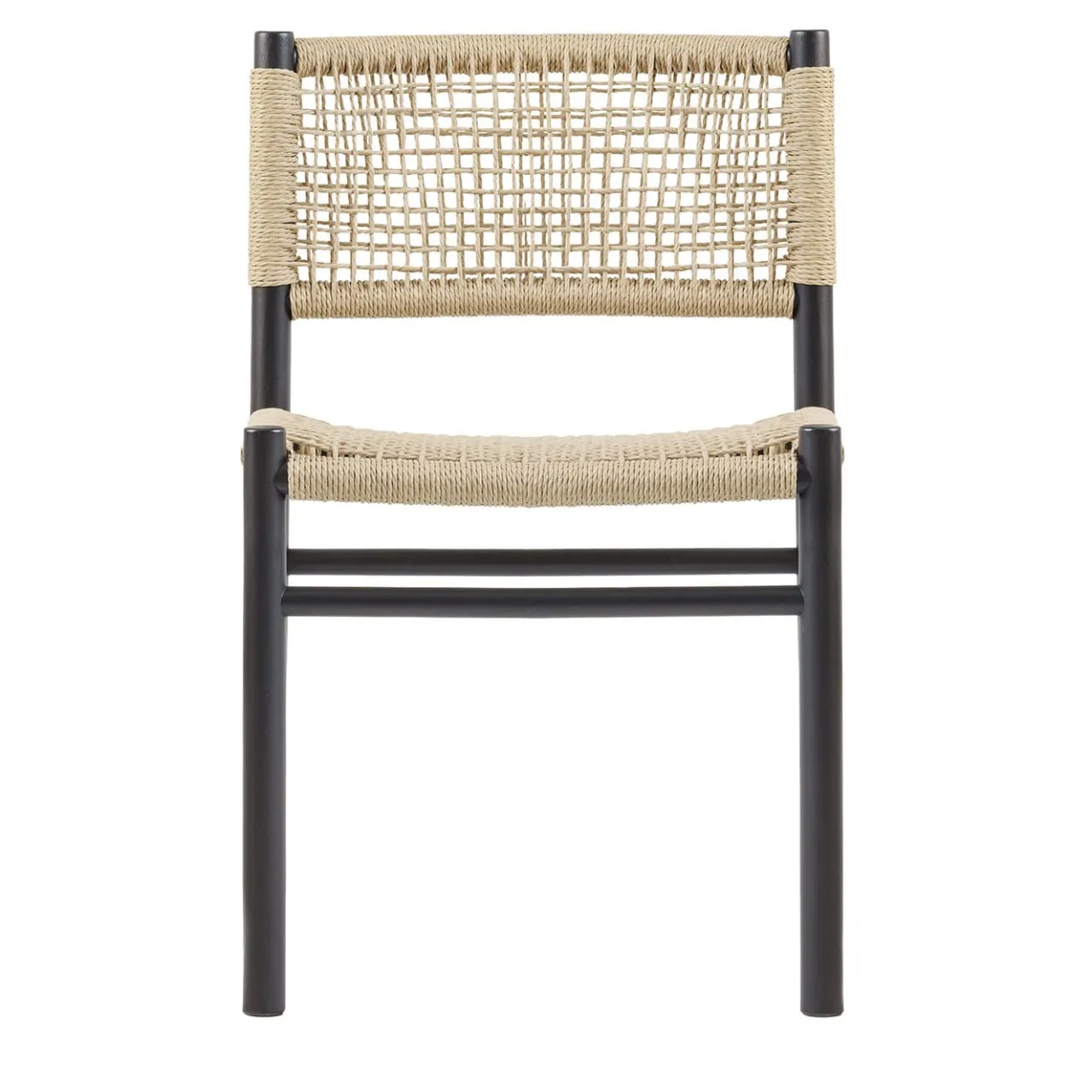Billiani 1911 Outdoor Chairs & Stools<Harry's 815 Outdoor Spindle Back Chair by Luigi Billiani