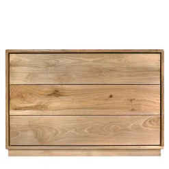Ebanisteria Roberto Gambella Dressers<Hasharon Dresser