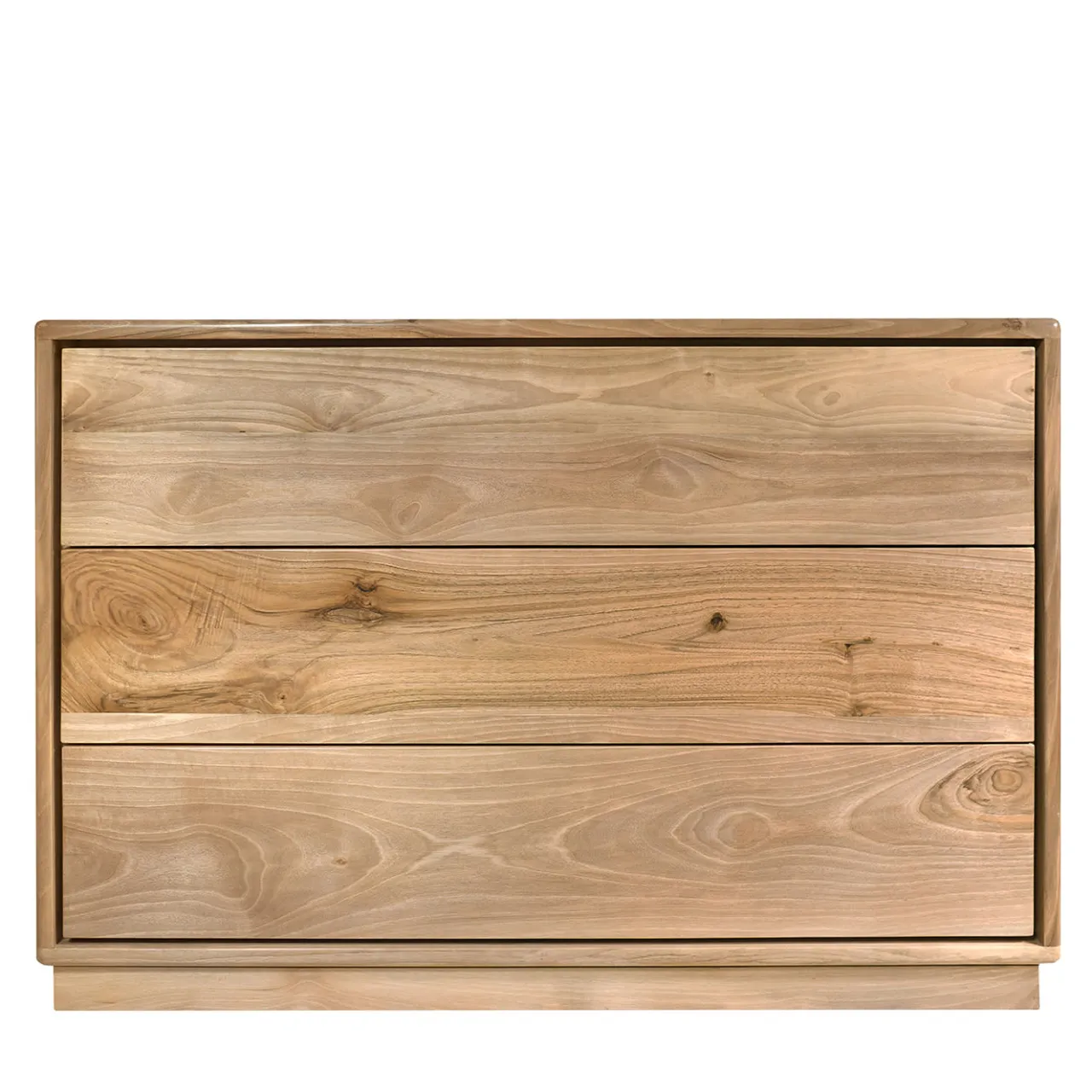 Ebanisteria Roberto Gambella Dressers<Hasharon Dresser