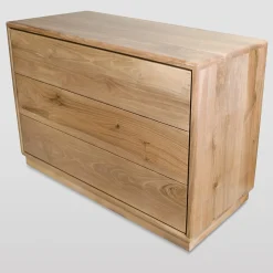 Ebanisteria Roberto Gambella Dressers<Hasharon Dresser