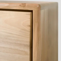 Ebanisteria Roberto Gambella Dressers<Hasharon Dresser