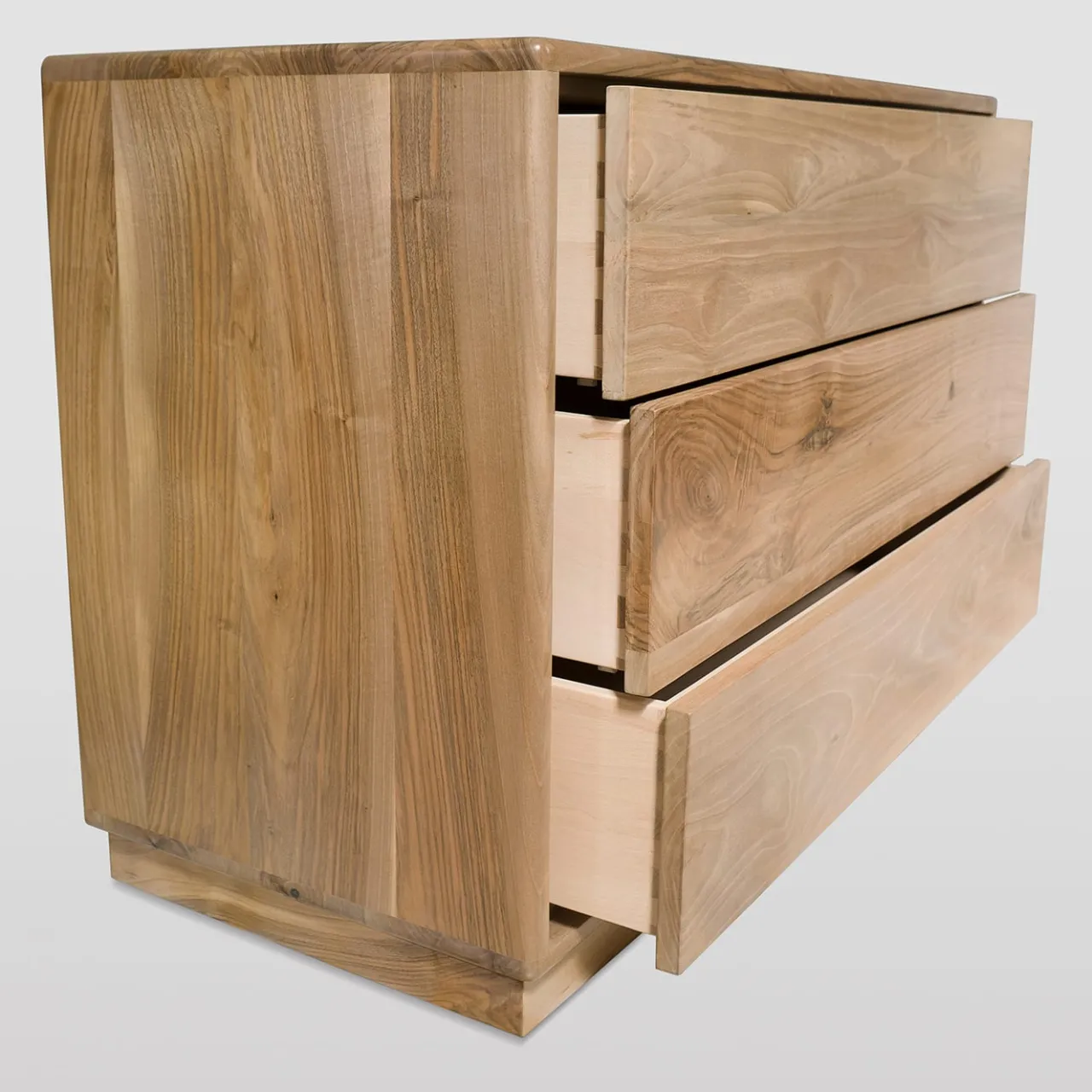 Ebanisteria Roberto Gambella Dressers<Hasharon Dresser