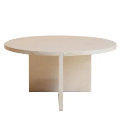 Lebanto Coffee Tables<Hashi Gold Calacatta Coffee Table