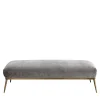 Chiara Provasi Benches<Helen Bench