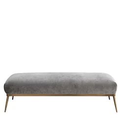 Chiara Provasi Benches<Helen Bench