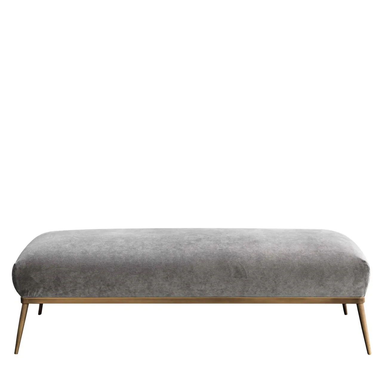 Chiara Provasi Benches<Helen Bench