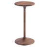Pacini & Cappellini Side Tables<Henry Service Side Table
