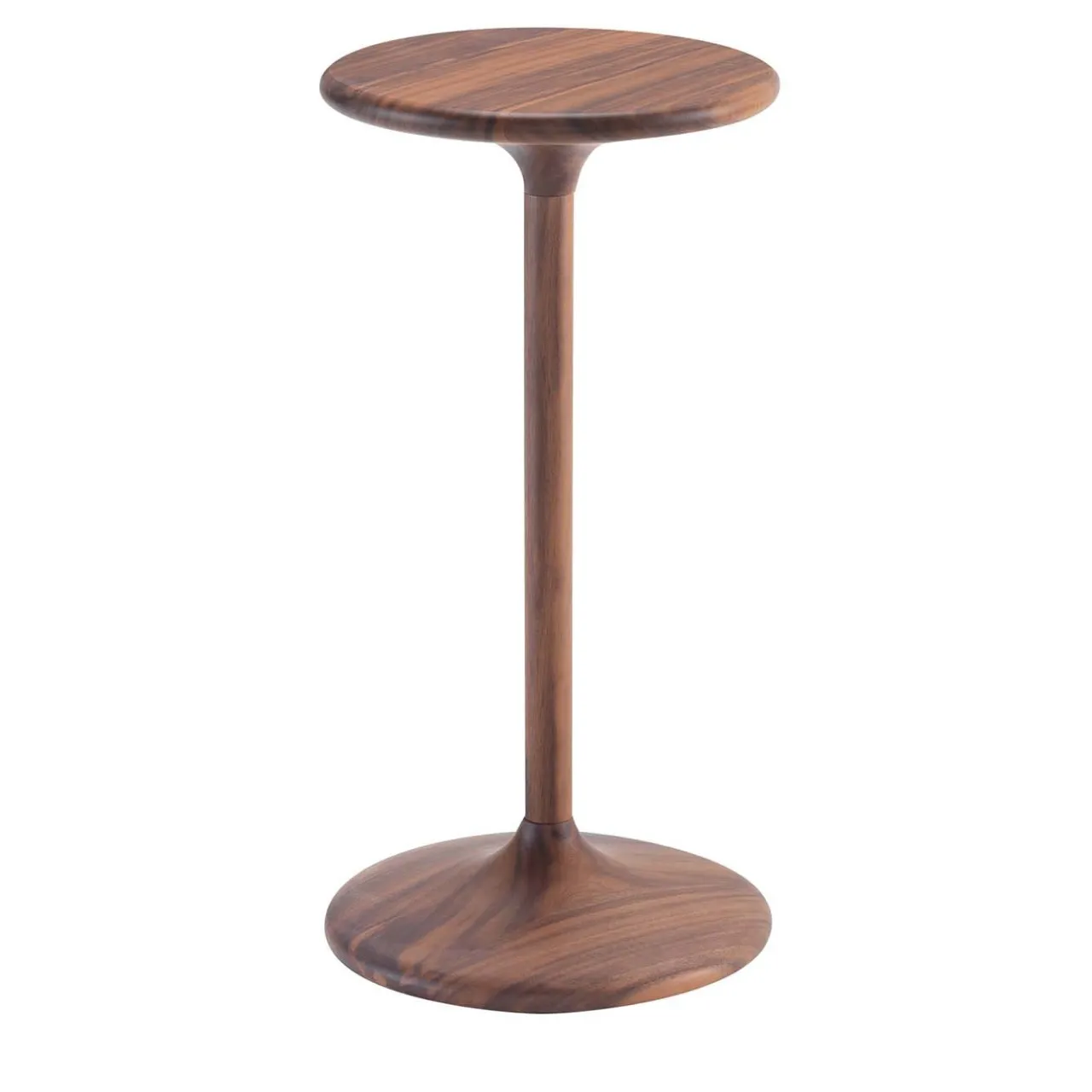 Pacini & Cappellini Side Tables<Henry Service Side Table
