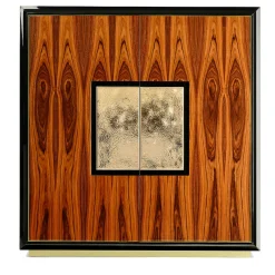 Marioni Cabinets<Herbert Cabinet