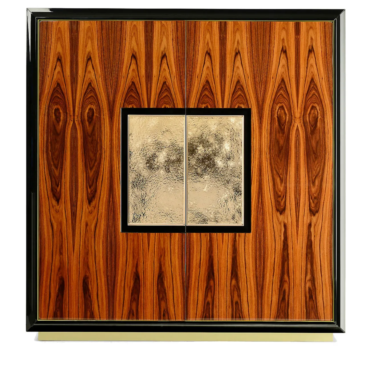 Marioni Cabinets<Herbert Cabinet