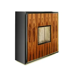 Marioni Cabinets<Herbert Cabinet