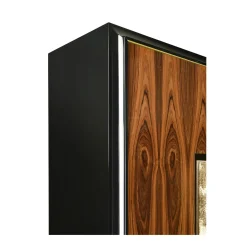 Marioni Cabinets<Herbert Cabinet