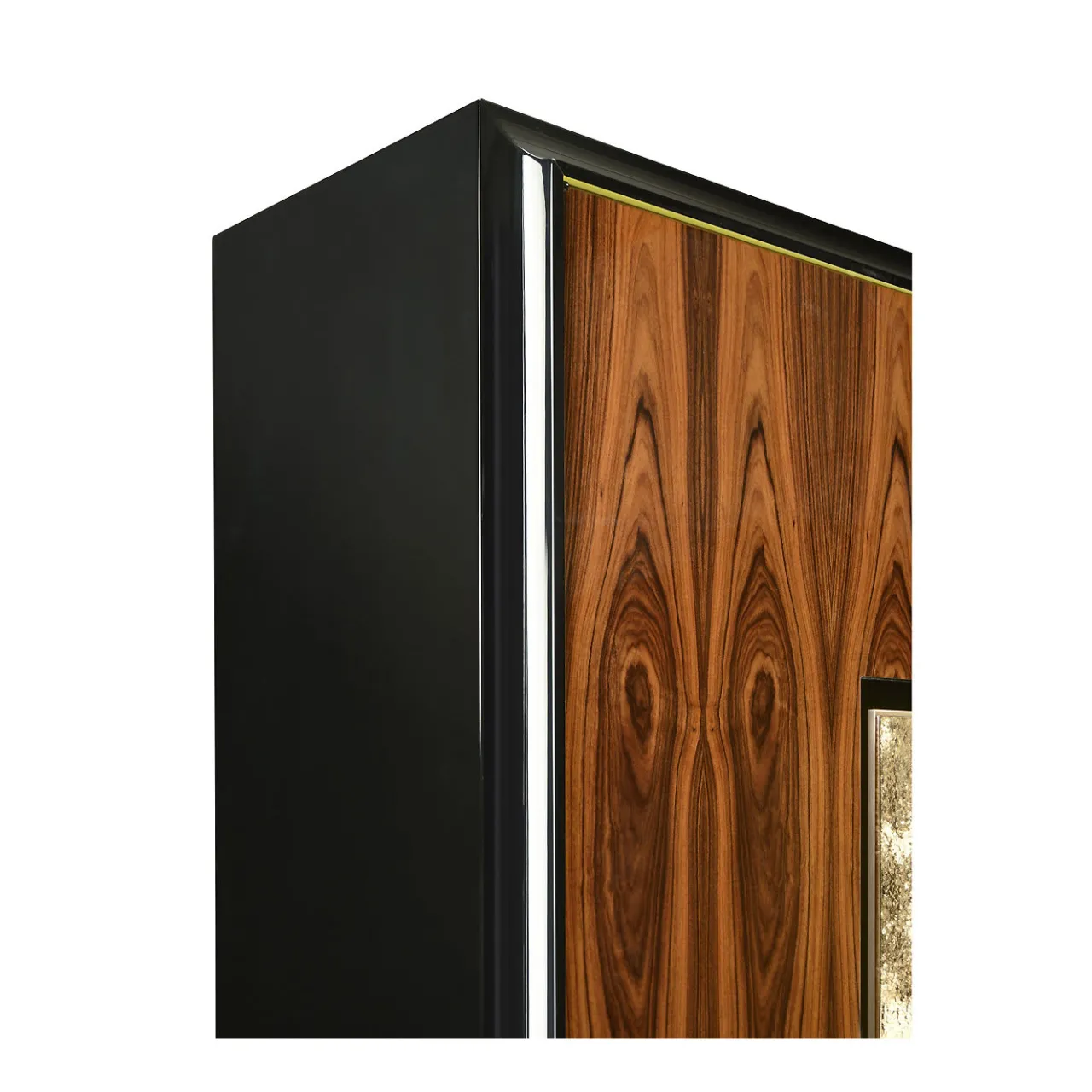 Marioni Cabinets<Herbert Cabinet