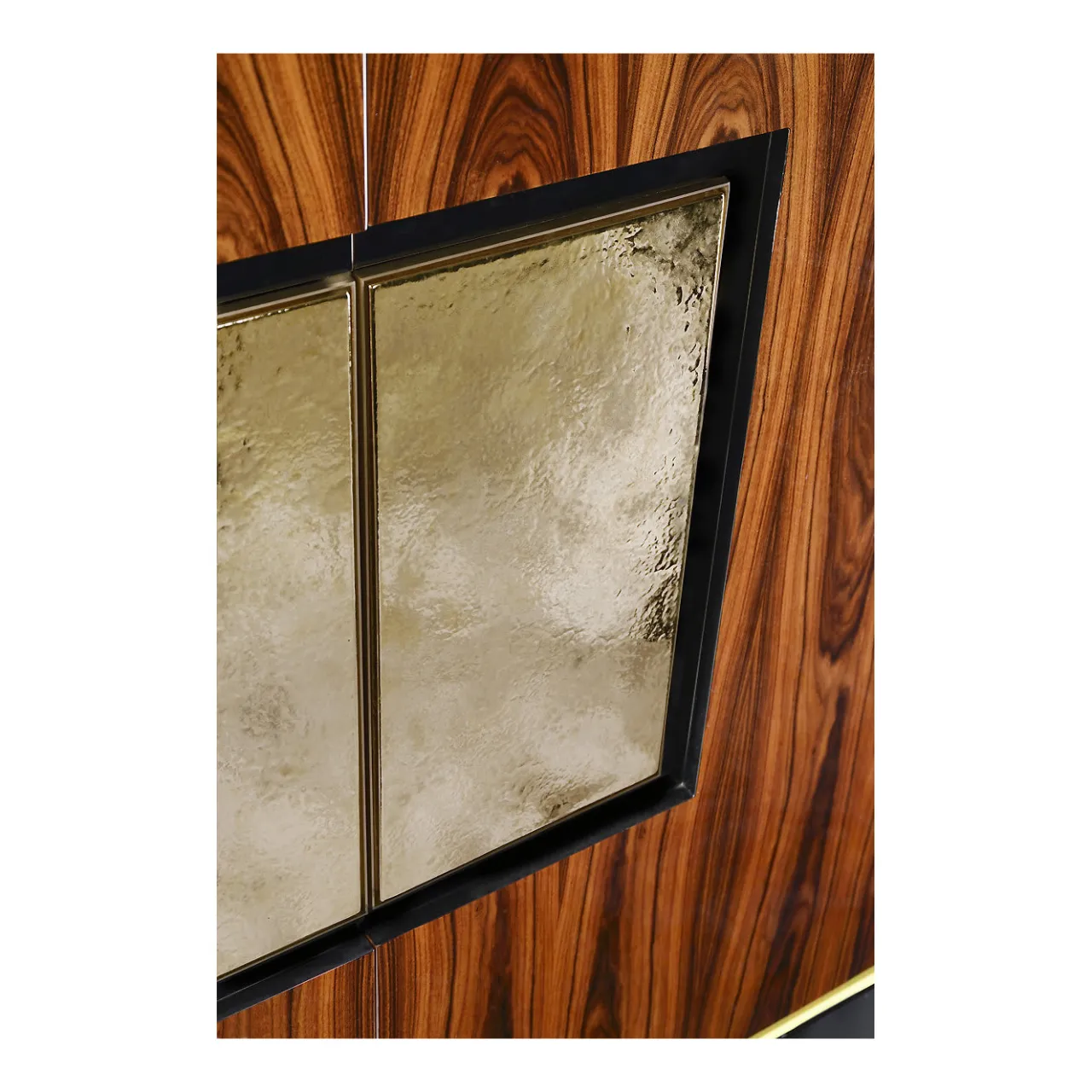 Marioni Cabinets<Herbert Cabinet