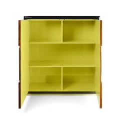 Marioni Cabinets<Herbert Cabinet