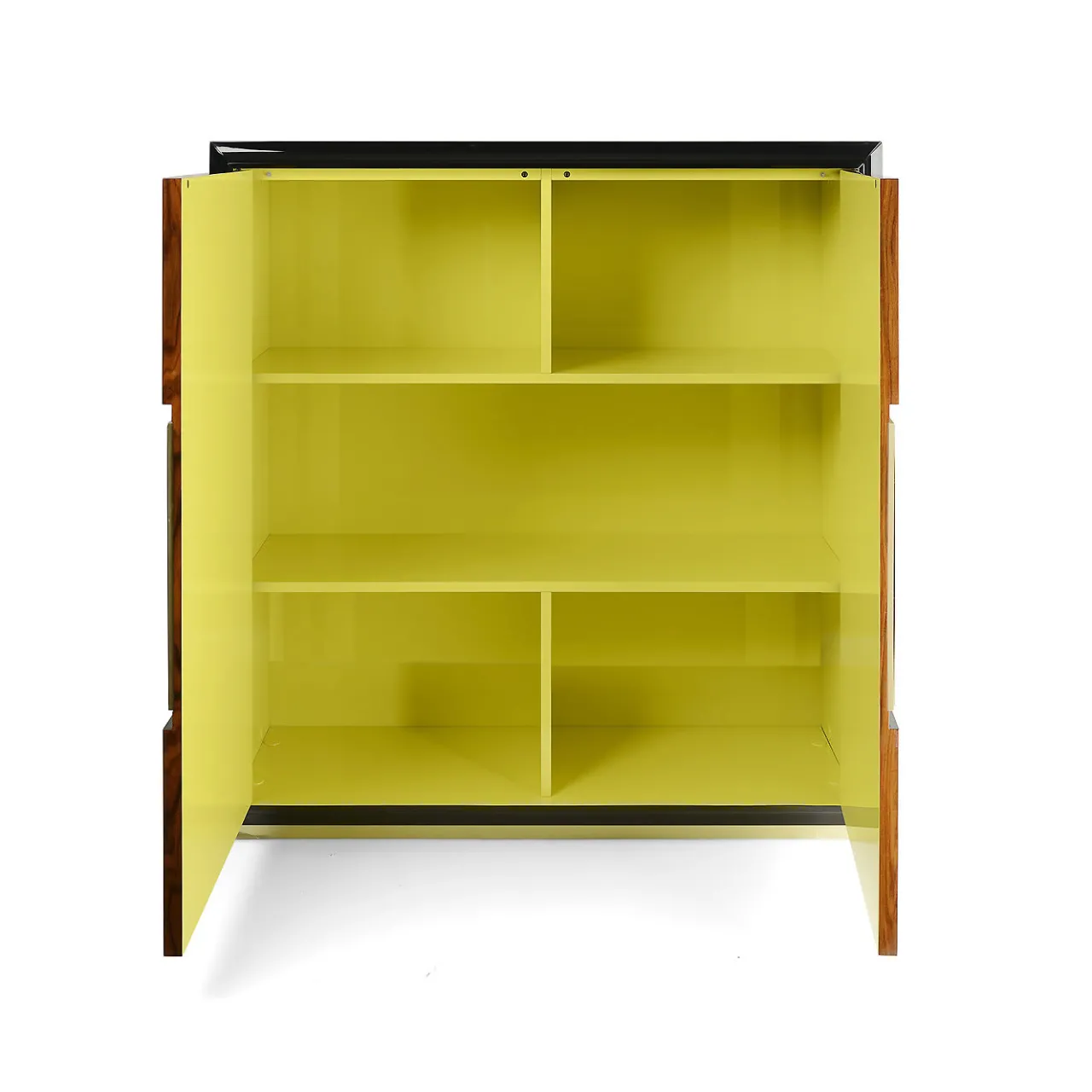 Marioni Cabinets<Herbert Cabinet