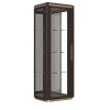 Guerra Vanni Cabinets<Hermes Cabinet