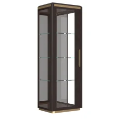 Guerra Vanni Cabinets<Hermes Cabinet