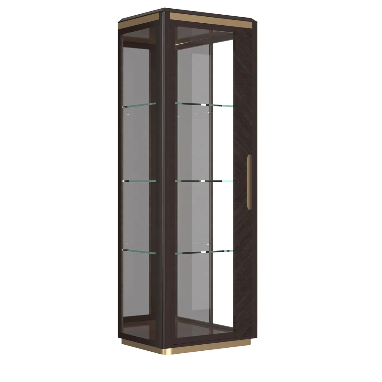 Guerra Vanni Cabinets<Hermes Cabinet