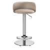 Ghidini 1961 Bar Stools<Hillary Stool #2 by Richard Hutten