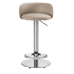 Ghidini 1961 Bar Stools<Hillary Stool #2 by Richard Hutten