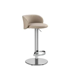 Ghidini 1961 Bar Stools<Hillary Stool #2 by Richard Hutten