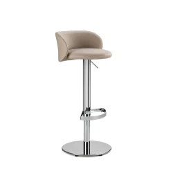 Ghidini 1961 Bar Stools<Hillary Stool #2 by Richard Hutten