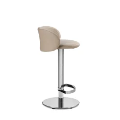 Ghidini 1961 Bar Stools<Hillary Stool #2 by Richard Hutten