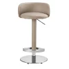 Ghidini 1961 Bar Stools<Hillary Stool #1 by Richard Hutten