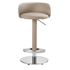 Ghidini 1961 Bar Stools<Hillary Stool #1 by Richard Hutten