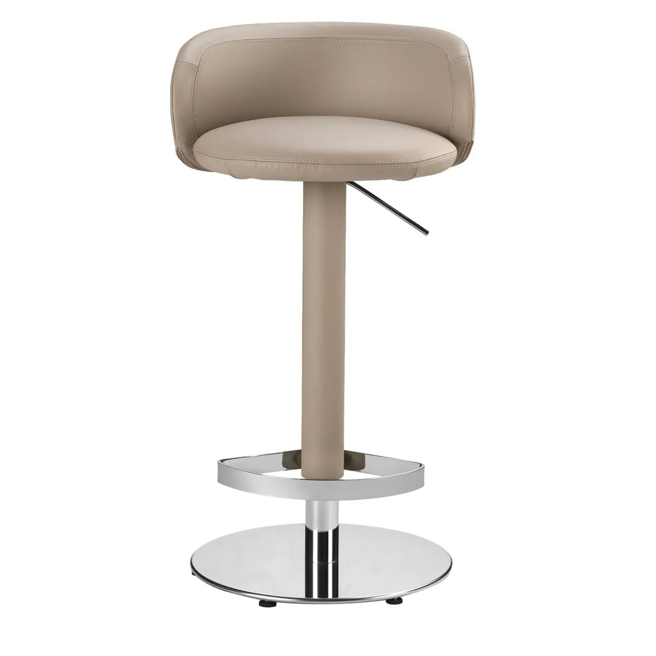 Ghidini 1961 Bar Stools<Hillary Stool #1 by Richard Hutten
