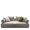 Pacini & Cappellini Sofas<Hills Sofa by Ervas Basilico Girardi Studio