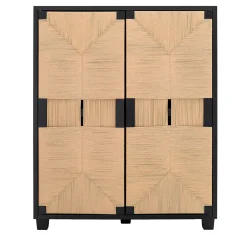 SEM Milano Cabinets<Himba Cabinet