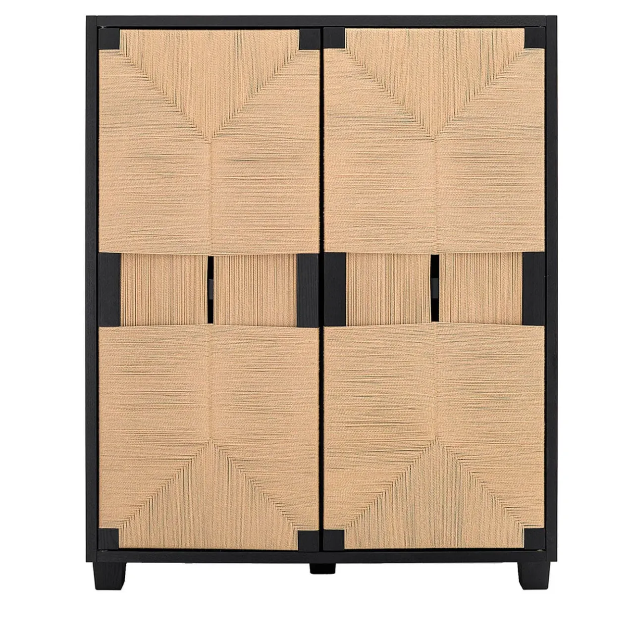 SEM Milano Cabinets<Himba Cabinet