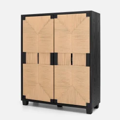 SEM Milano Cabinets<Himba Cabinet