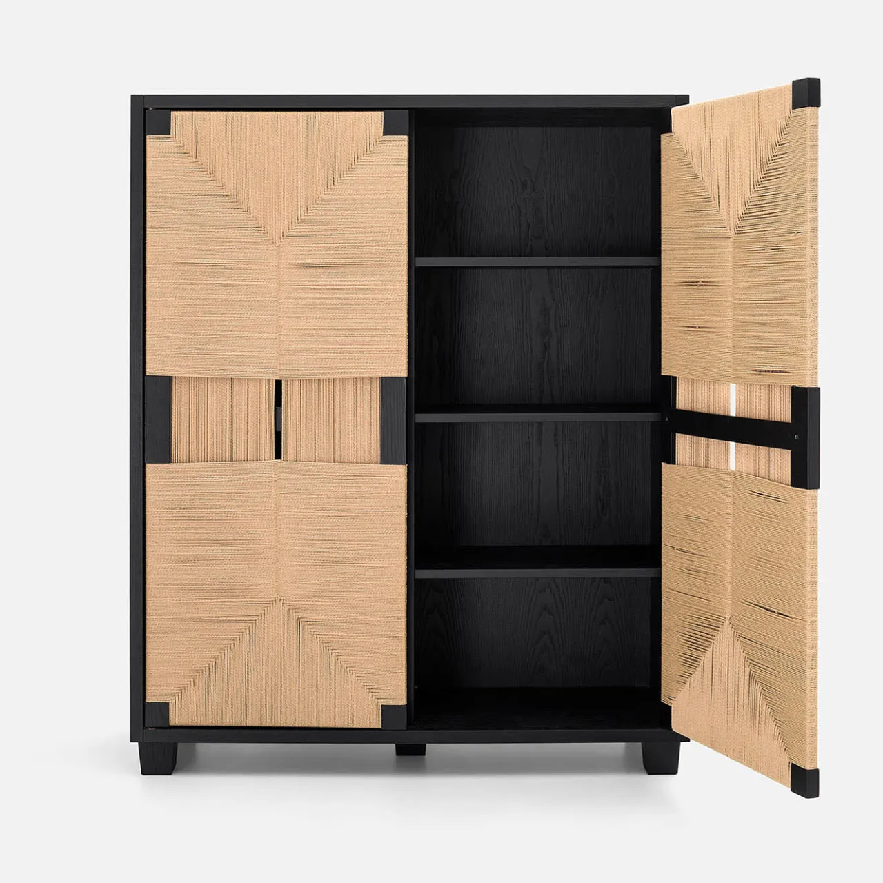 SEM Milano Cabinets<Himba Cabinet