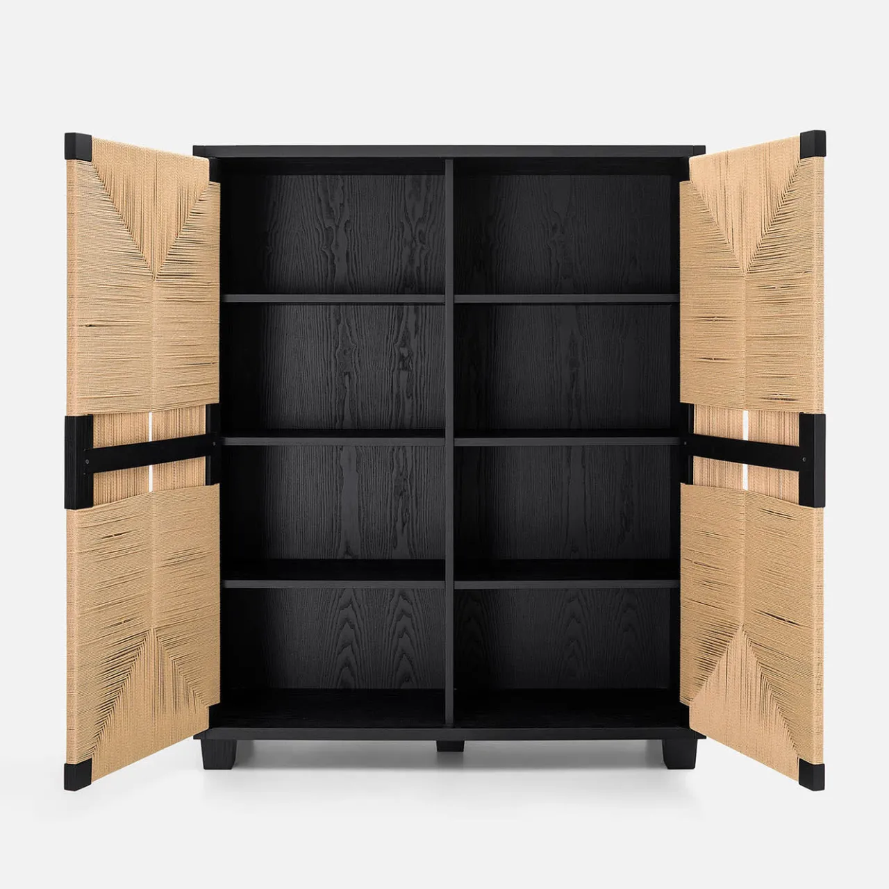 SEM Milano Cabinets<Himba Cabinet