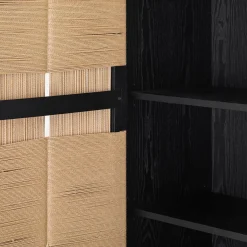 SEM Milano Cabinets<Himba Cabinet