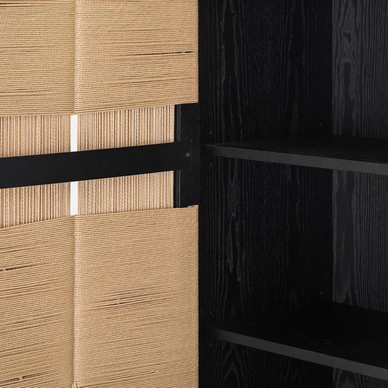 SEM Milano Cabinets<Himba Cabinet