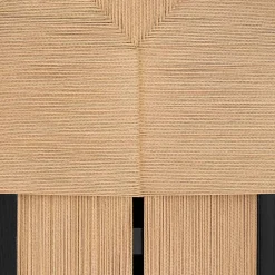 SEM Milano Cabinets<Himba Cabinet