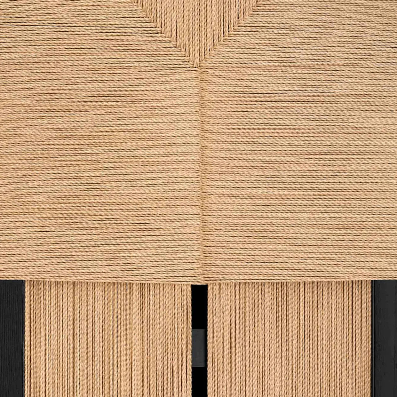 SEM Milano Cabinets<Himba Cabinet